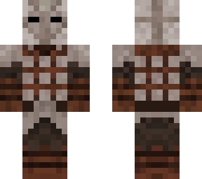 dawnguard heavy armor