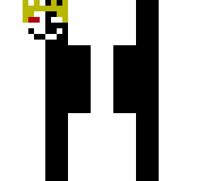 demon