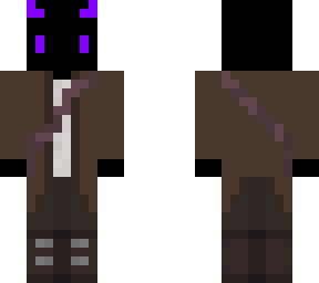 demon bloop 3