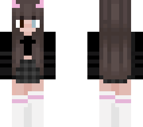demon edit