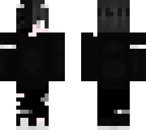 demonboyhalo