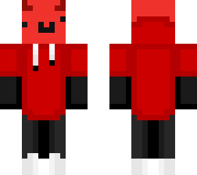 derpy cool devil 2.0