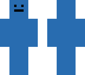 dev