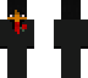 devil