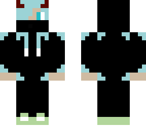 devilgamerskin