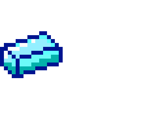 diamond ingit