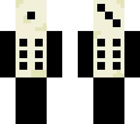 dice man