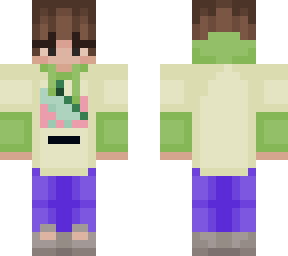 dino hoodie merc