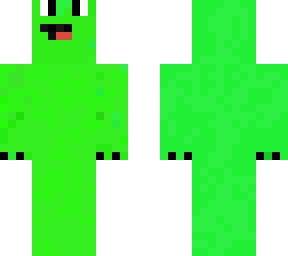 dinosaur dirp