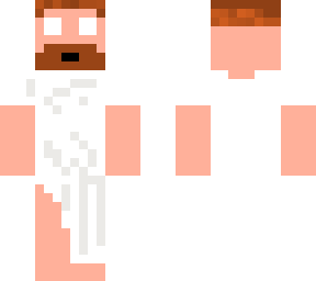 dios hacker