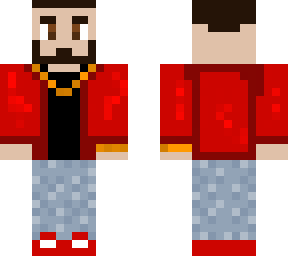 dj khaled