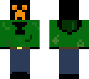 do not use this skin on youtube while recording