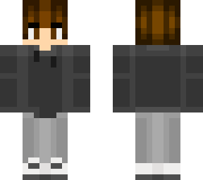 dont use this skin