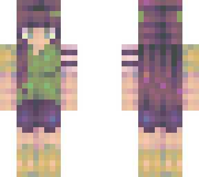 dqndimelxn fs!~/.+