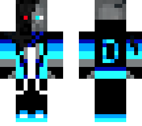 draegor