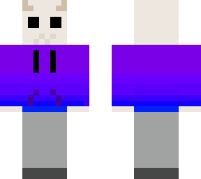 draxic (thegamerongames yt) (fixed! again)