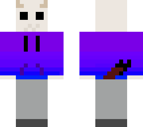 draxic (thegamerongames yt) (fixed! again again)