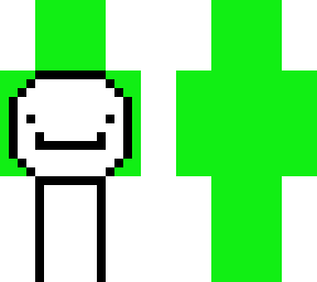 dream