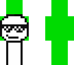 dream mlg