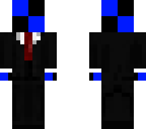 dream smp