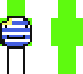 dream uruguasho