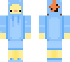 duck 2.0