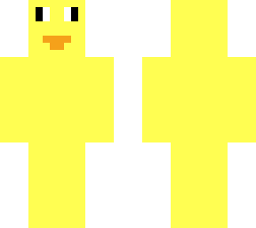 ducky