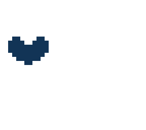 dumb heart