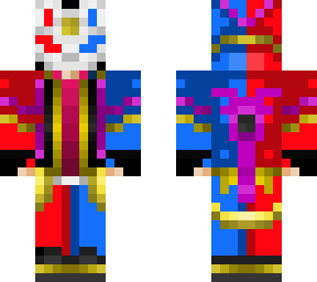 duo drift