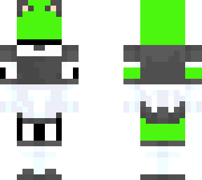dweam