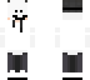 e but human