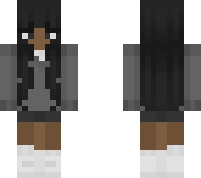 e-girl