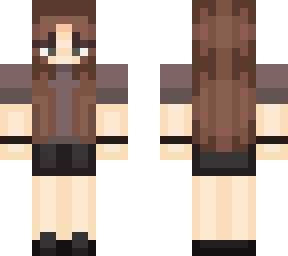 e-girl fizz >:d