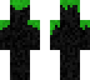 earth warden