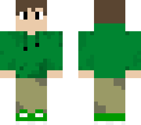 edd
