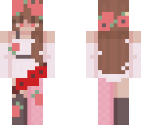 edited skin for me! (creator in desc)