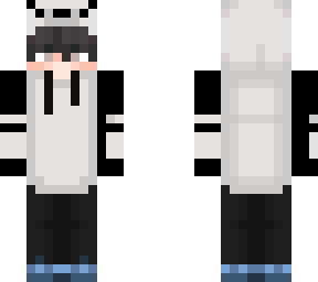 eee