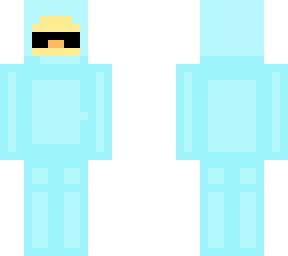 eeee