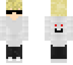 eeee