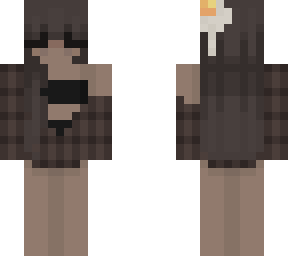 egg head match