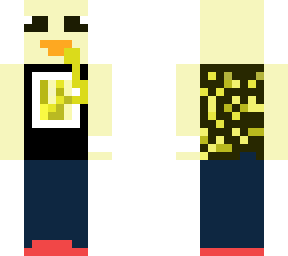eggoz skin 2.0