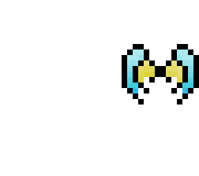 electric wings
