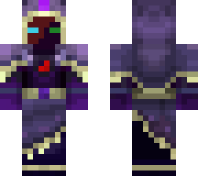 eligamerdude kin