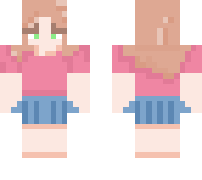 elizabeth afton