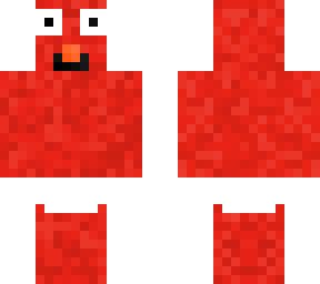 elmo