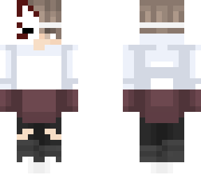 elxskin
