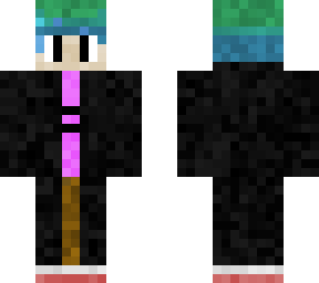 emerald! reupload