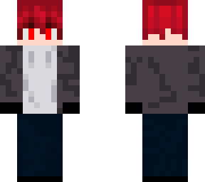 emixo7122yt