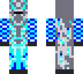 enchanted diamond