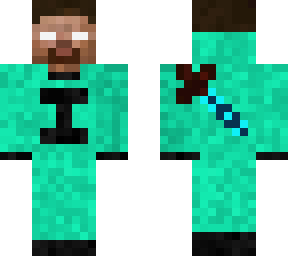 enchanted gamer